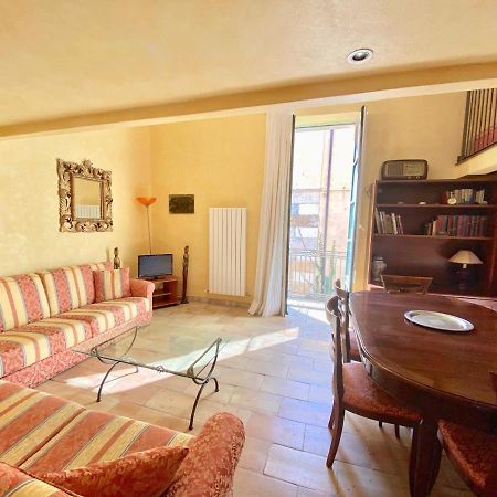 タオルミーナCasa Umberto Iアパートメント エクステリア 写真