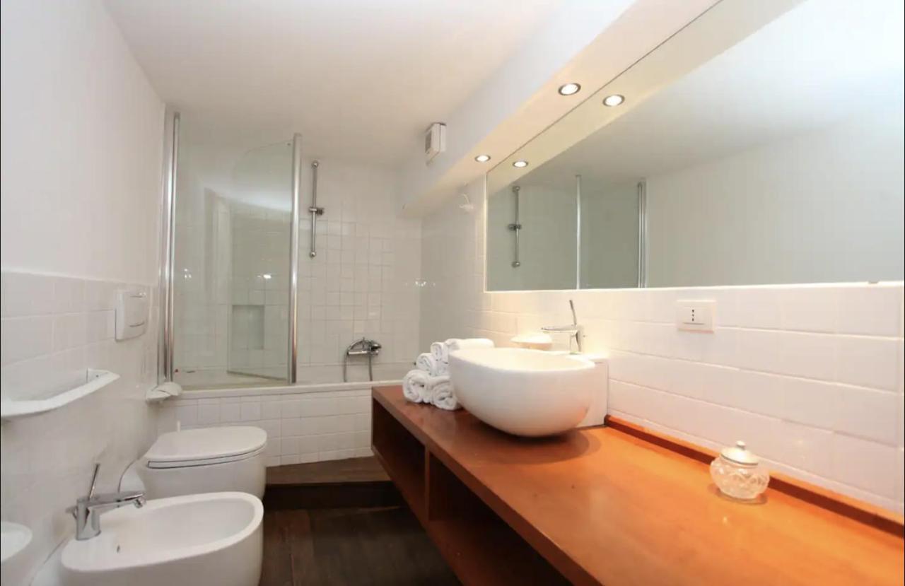 タオルミーナCasa Umberto Iアパートメント エクステリア 写真